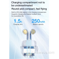 Lenovo HT38 TWS Headphones Earphone Wireless Earbuds